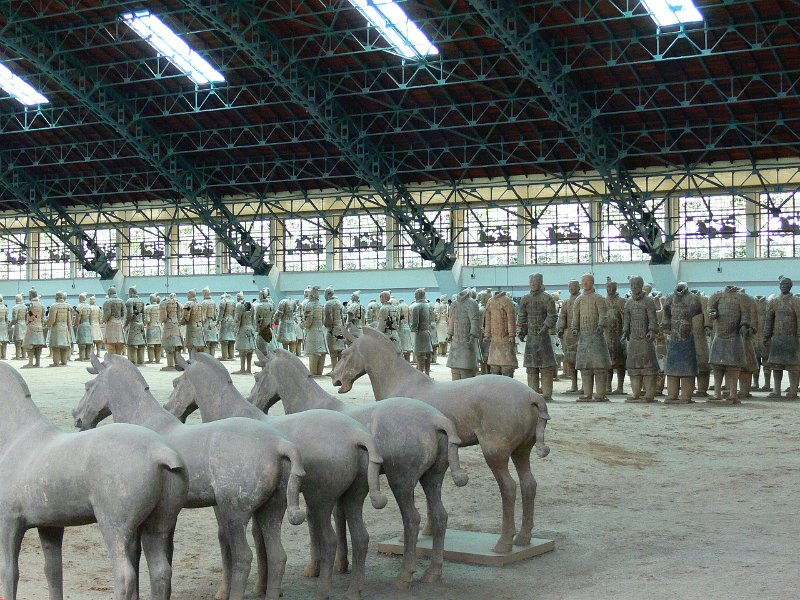 Terracotta Army (036).jpg